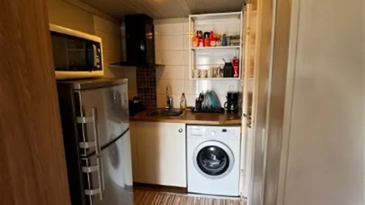 Apartments in Botkyrka - photo 3