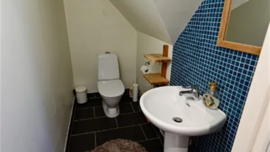 Houses in Värmdö - photo 11