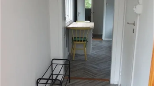 Houses in Värmdö - photo 9