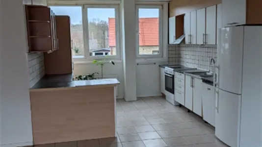 Apartments in Bjuv - photo 11