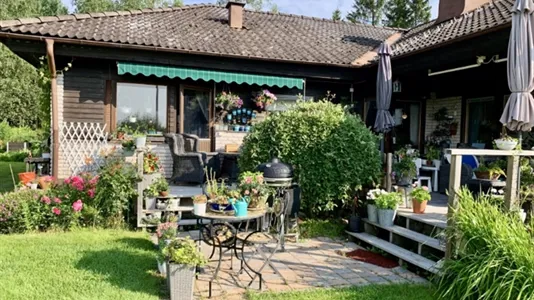 Rooms in Eskilstuna - photo 8