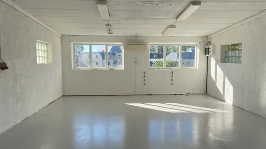 Houses in Stockholm West - photo 14