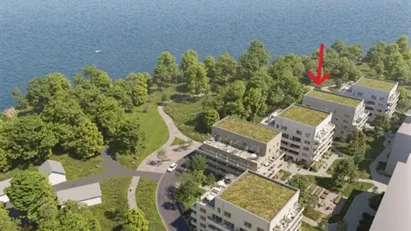 Farsta - 2rok - tillsv - 13.800kr/mån