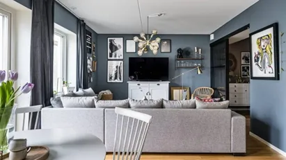Skärholmen - 2rok - 8mån - 13.800kr/mån