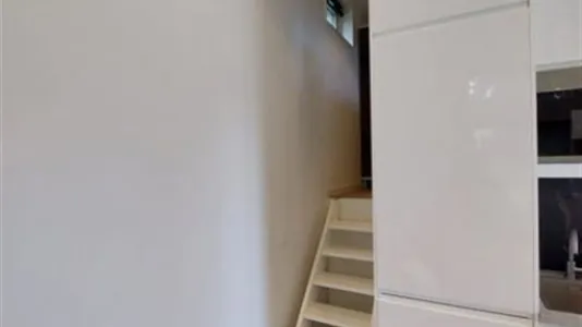 Apartments in Huddinge - photo 3