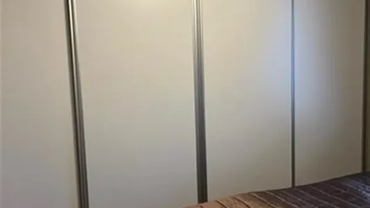 Apartments in Danderyd - photo 15