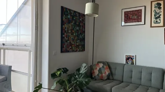 Apartments in Stockholm South - photo 3