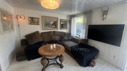 Värmdö - 3rok - 8mån - 16.100kr/mån
