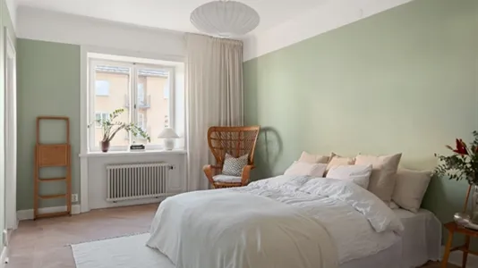 Apartments in Kungsholmen - photo 8