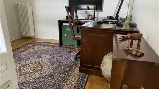 Apartments in Uddevalla - photo 15