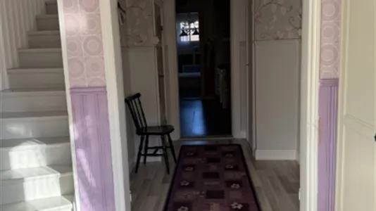 Houses in Gävle - photo 8