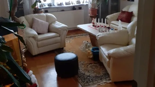 Apartments in Södermalm - photo 8