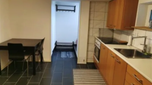 Apartments in Fosie - photo 4