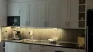 Apartment for rent, Sollentuna, Stockholm County, &lt;span class=&quot;blurred street&quot; onclick=&quot;ProcessAdRequest(14423517)&quot;&gt;&lt;span class=&quot;hint&quot;&gt;See streetname&lt;/span&gt;[xxxxxxxxxxxxx]&lt;/span&gt;