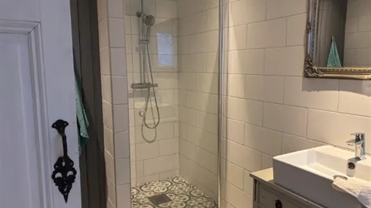 Houses in Österåker - photo 14