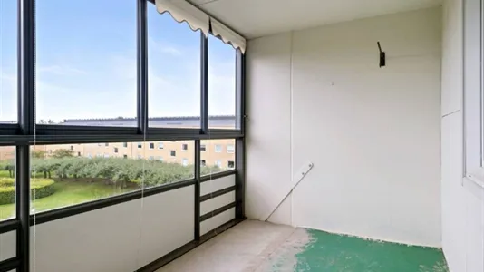 Apartments in Trelleborg - photo 8