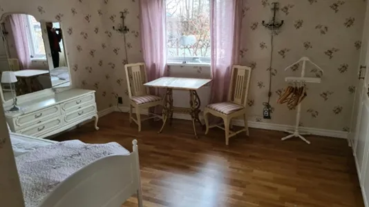 Houses in Österåker - photo 14