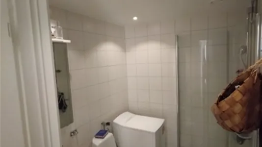 Apartments in Örgryte-Härlanda - photo 3