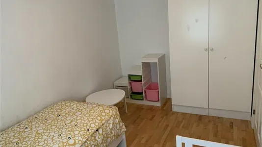 Houses in Uppsala - photo 2