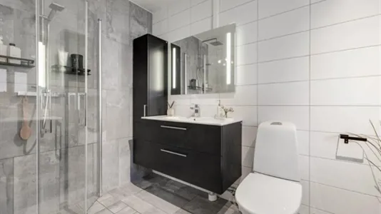 Apartments in Kungälv - photo 3