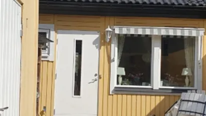 Vallentuna - 5rok - tillsv - 21.275kr/mån