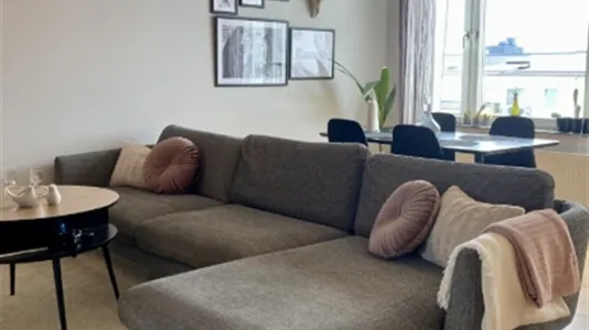 Apartments in Järfälla - photo 2