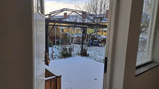 Houses in Stockholm West - photo 12