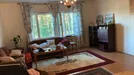 House for rent, Norrtälje, Stockholm County, &lt;span class=&quot;blurred street&quot; onclick=&quot;ProcessAdRequest(14149135)&quot;&gt;&lt;span class=&quot;hint&quot;&gt;See streetname&lt;/span&gt;[xxxxxxxxxxxxx]&lt;/span&gt;