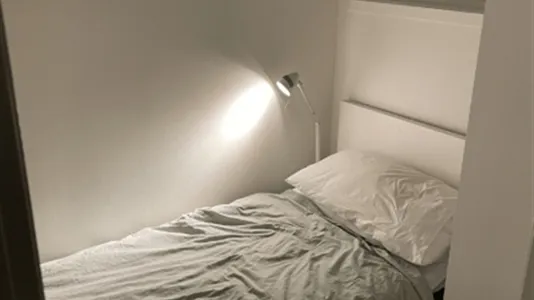 Apartments in Jönköping - photo 6