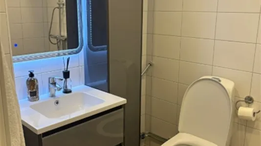 Houses in Haninge - photo 5