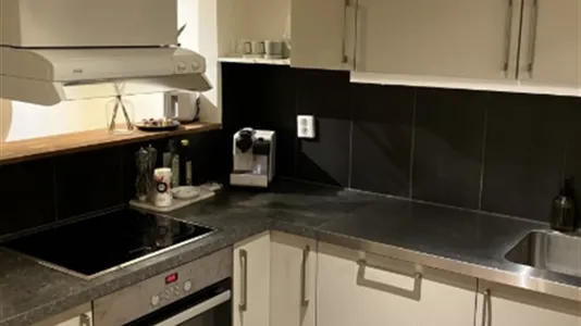 Apartments in Nacka - photo 6