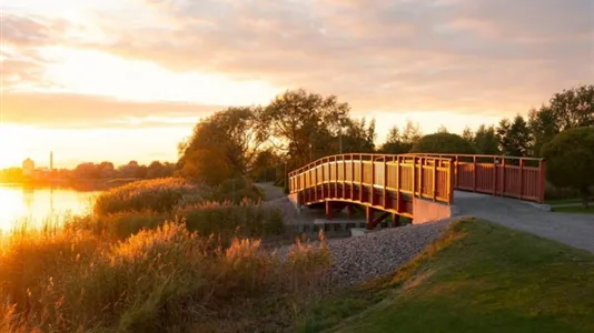 Apartments in Nyköping - photo 7