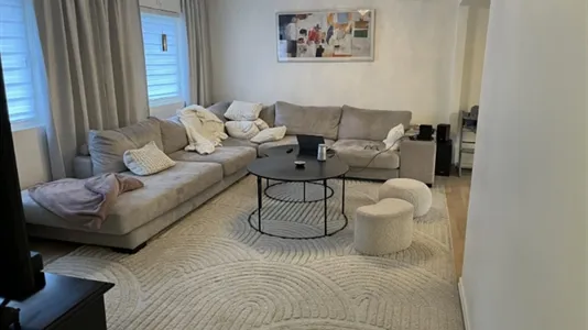 Houses in Upplands-Bro - photo 10