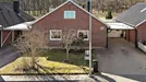 House for rent, Södertälje, Stockholm County, &lt;span class=&quot;blurred street&quot; onclick=&quot;ProcessAdRequest(13228393)&quot;&gt;&lt;span class=&quot;hint&quot;&gt;See streetname&lt;/span&gt;[xxxxxxxxxxxxx]&lt;/span&gt;