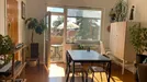 Apartment for rent, Hammarbyhamnen, Stockholm, &lt;span class=&quot;blurred street&quot; onclick=&quot;ProcessAdRequest(13882970)&quot;&gt;&lt;span class=&quot;hint&quot;&gt;See streetname&lt;/span&gt;[xxxxxxxxxxxxx]&lt;/span&gt;