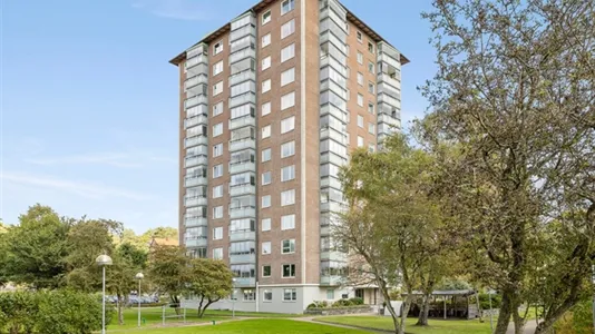 Apartments in Askim-Frölunda-Högsbo - photo 12