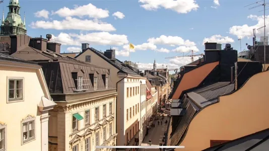 Apartments in Stockholm City - photo 12