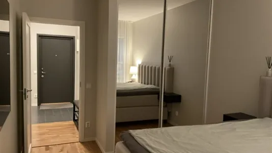 Apartments in Örebro - photo 10