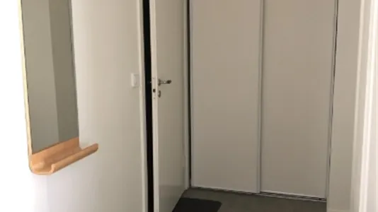 Apartments in Södermalm - photo 10