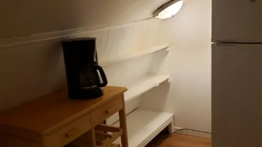 Apartments in Västra hisingen - photo 5