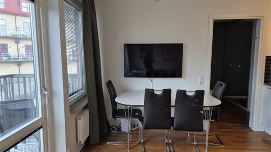 Apartments in Stockholm South - photo 3