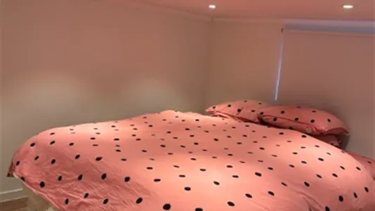 Apartments in Huddinge - photo 9