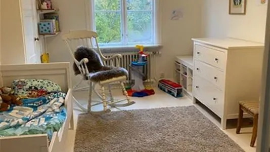 Houses in Botkyrka - photo 15