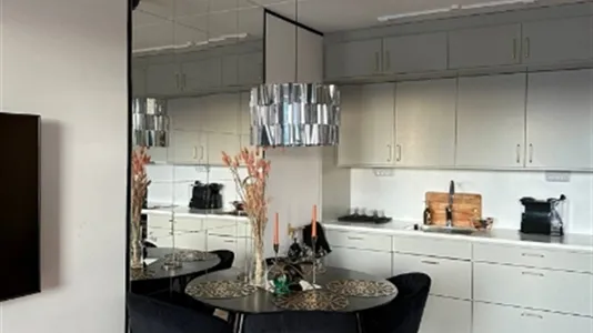 Apartments in Haninge - photo 4