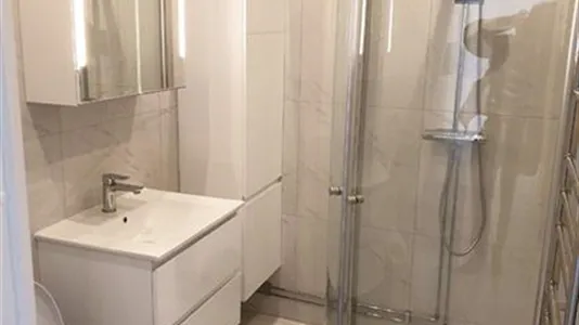 Houses in Lund - photo 10