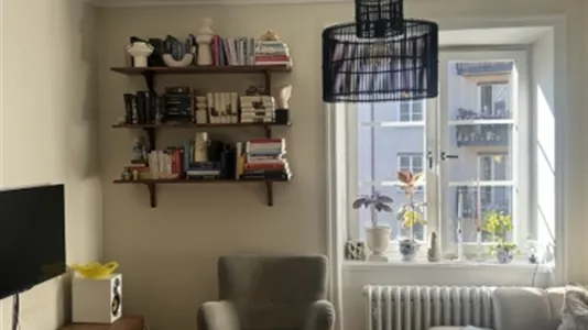 Apartments in Vasastan - photo 10