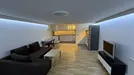House for rent, Stockholm South, Stockholm, &lt;span class=&quot;blurred street&quot; onclick=&quot;ProcessAdRequest(9663973)&quot;&gt;&lt;span class=&quot;hint&quot;&gt;See streetname&lt;/span&gt;[xxxxxxxxxxxxx]&lt;/span&gt;