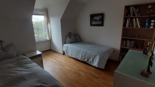 Houses in Lund - photo 11