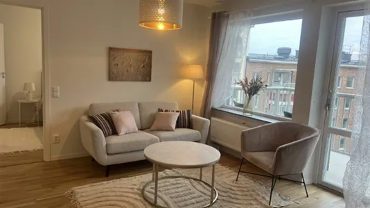 Apartments in Järfälla - photo 11