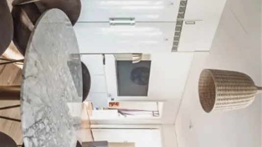 Apartments in Alingsås - photo 14